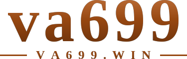 va699 โลโก้