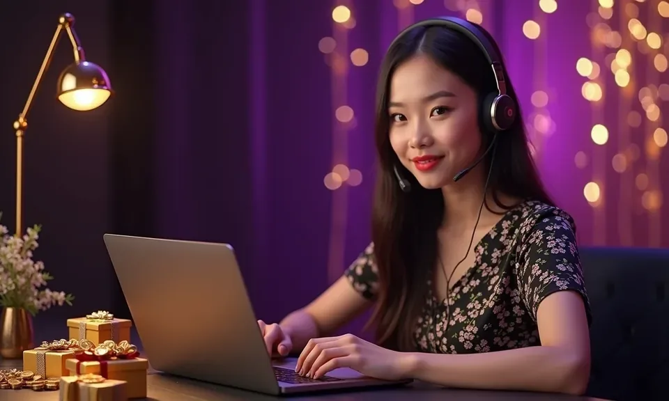 va699 กระต่ายโชคดี