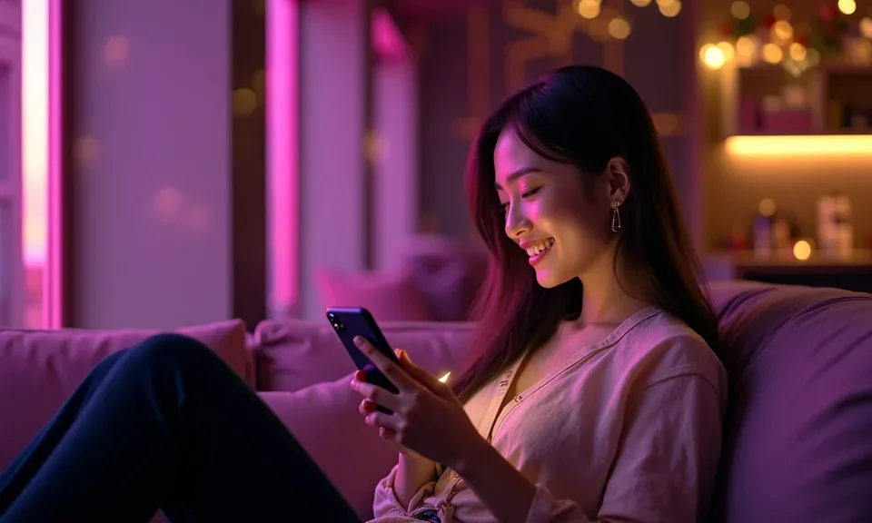 va699 เปิดล็อบบี้เกมโชว์ของ va699 ได้เลยตอนนี้