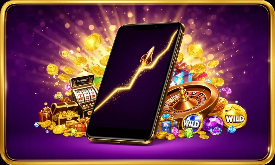 va699 สำรวจเกมโชว์สดในล็อบบี้ของเรา